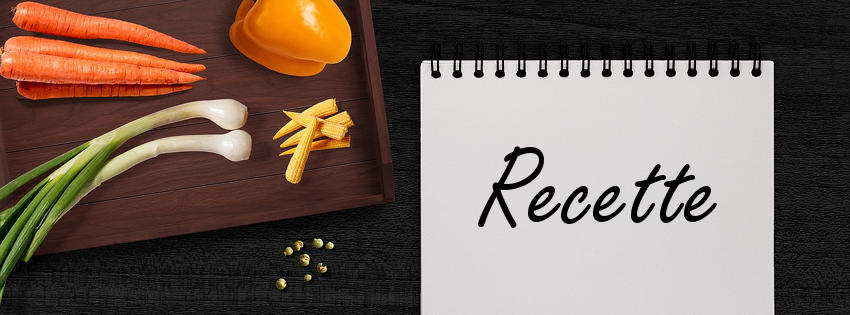 Recette des écrevisses au champagne