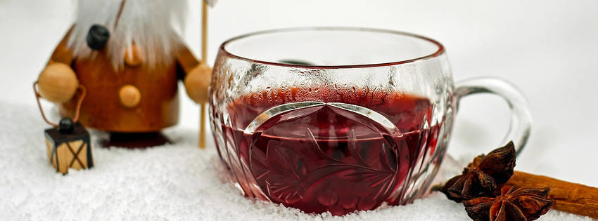 Top 3 des meilleures recettes de vins chauds