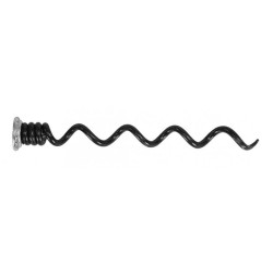 Tire-bouchon Screwpull LM250 noir