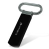 Etui tire-bouchon bi-lames Vin Bouquet