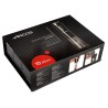 Coffret cadeau tire-bouchon électrique PROFESSIONNEL Arcos