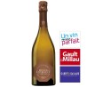 Champagne Hypnotic brut Xavier LORIOT