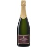 Champagne Forget-Brimont Extra-Brut Blanc de Noirs Premier Cru