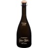 Champagne David Coutelas Cuvée César Brut Nature 2015