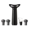 Coffret cadeau Wine Saver Concerto - Vacuvin