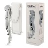 Boîte tire-bouchon PULLTAP'S 26 cristaux Swarovski - Pulltex