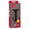 Pompe à vin Wine Saver Concerto + 2 Stoppers - Vacuvin