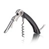 Un limonadier Double Hinged Corkscrew