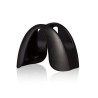 Coupe-capsule vacuvin