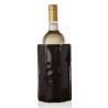 rafraichisseur Active Cooler Wine noir