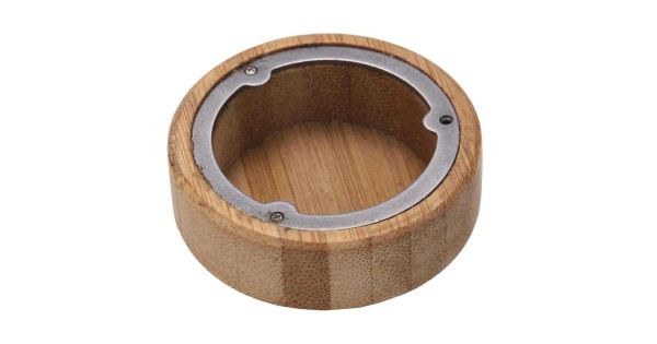 coupe-capsule Laguiole