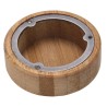 coupe-capsule Laguiole