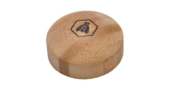 coupe-capsule Laguiole