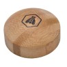 coupe-capsule Laguiole