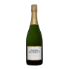Champagne Xavier LORIOT Meunier intégral Brut