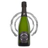Champagne Xavier LORIOT Fragments de Noirs