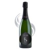 Champagne Xavier LORIOT 100S Extra Brut