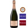 Bouteille champagne Forget-Brimont Brut Rosé Premier Cru