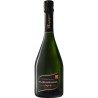 Champagne P. Lassalle-Hanin Millésime