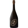 Magnum Champagne P. Lassalle-Hanin Le XV