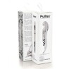 Emballage du Pulltap’s Evolution Crystal Pulltex à 26 cristaux Swarovski