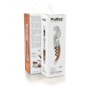 Emballage du tire-bouchon Toledo Pulltex