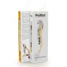 Emballage du tire-bouchon Classic Gold Pulltex