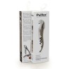 Emballage du tire-bouchon Classic Graphite Pulltex