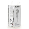 Emballage du tire-bouchon Classic Silver Pulltex