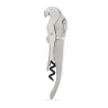Tire-bouchon Pullparrot ClickCut chromé Pulltex replié