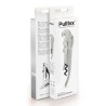 Emballage du tire-bouchon Pullparrot ClickCut chromé Pulltex