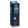 Emballage individuel du bouchon AntiOx bleu Pulltex