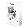 Emballage du coffret ClickCut Wine Set Pulltex à trois accessoires