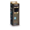 Bouchon AntiOx Champagne Pulltex dans son emballage