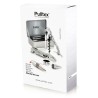 Coffret Classic Wine Set de Luxe Pulltex et son emballage