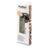 Boîte des 36 étiquettes de cave Pulltex avec craie