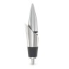 Verseur Uranus Pulltex en inox avec joint en silicone