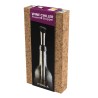 Emballage du bâton rafraîchissant Chill Stick Premium Koala