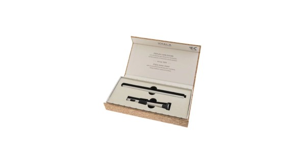 Coffret cadeau ouvert du Chill Stick Premium Koala