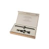 Coffret cadeau ouvert du Chill Stick Premium Koala