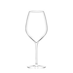 Verre à vin Masterclass 50 Xtreme Italesse de 52 cl
