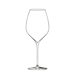 Verre à vin Masterclass 70 Xtreme Italesse de 72 cl