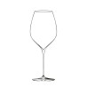Verre à vin Masterclass 70 Xtreme Italesse de 72 cl