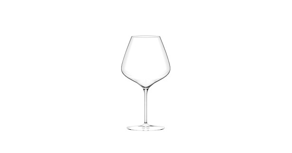 Calice Masterclass 90 Xtreme Italesse de 95 cl