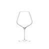 Calice Masterclass 90 Xtreme Italesse de 95 cl