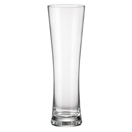 Verre à bière Blanc Beercraft 50 cl Bohemia Royal Crystal