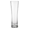 Verre à bière Blanc Beercraft 50 cl Bohemia Royal Crystal