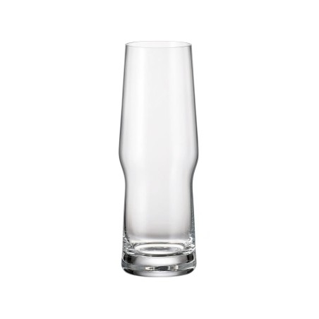 Verre à bière Actuel 30 cl Bohemia Royal Crystal