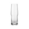 Verre à bière Actuel 30 cl Bohemia Royal Crystal