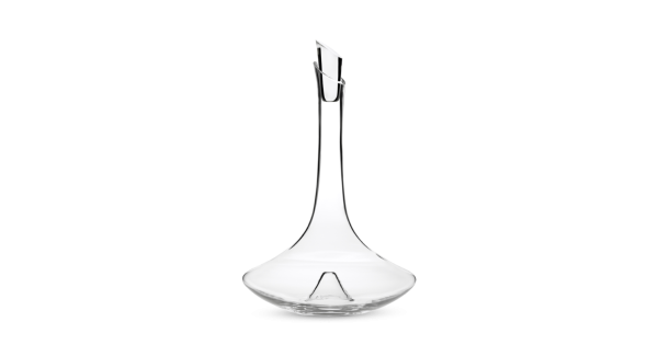 Carafe Peugeot Ibis Magnum 1,5 L avec son bouchon